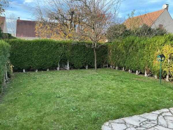 OSNY - CLOS FLEURANCE