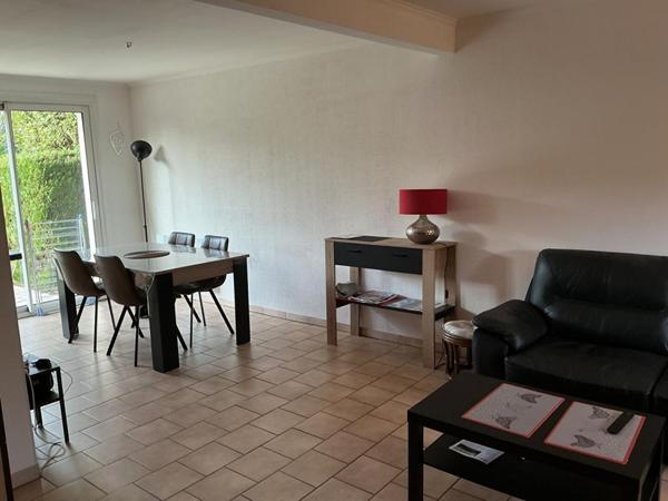 OSNY - CLOS FLEURANCE