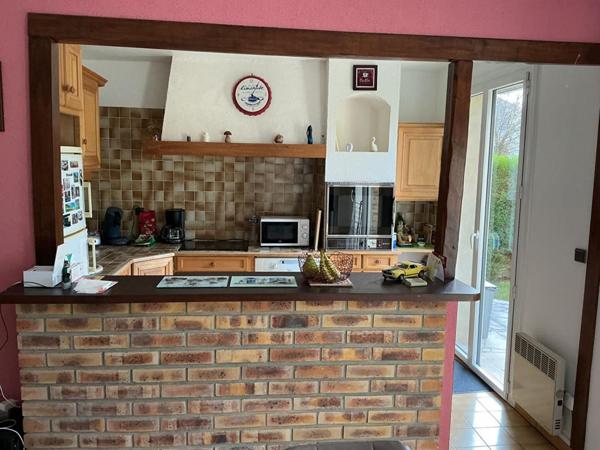 OSNY - CLOS FLEURANCE