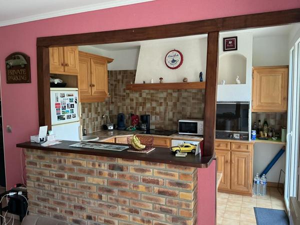 OSNY - CLOS FLEURANCE