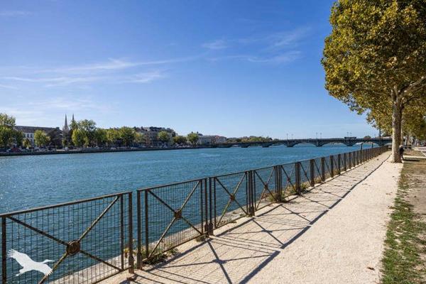Appartement à vendre 303 688 € Bayonne 4 p 81 m² DPE C