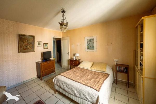 Appartement à vendre 303 688 € Bayonne 4 p 81 m² DPE C