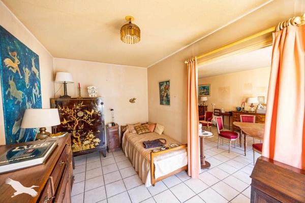 Appartement à vendre 303 688 € Bayonne 4 p 81 m² DPE C