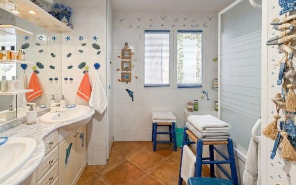 Maison à vendre    4 pièces • 125,79 m2 Balma