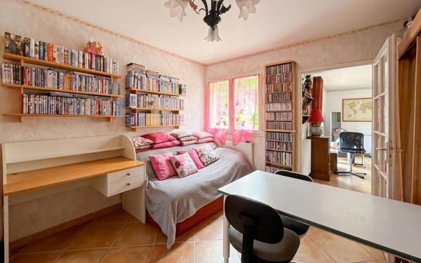 Maison à vendre    4 pièces • 125,79 m2 Balma