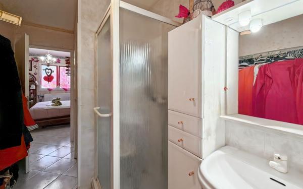 Maison à vendre    4 pièces • 125,79 m2 Balma