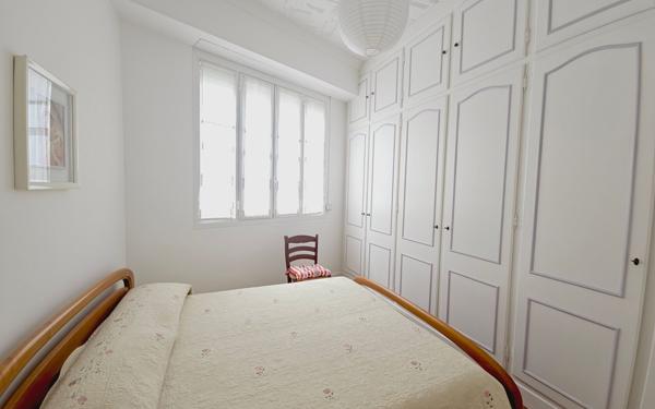 Appartement à vendre    3 pièces • 66,81 m2 Nice