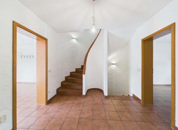 Maison Nanterre 5 pièces