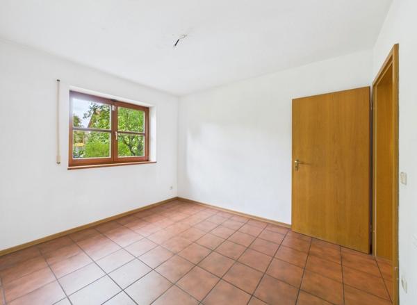 Maison Nanterre 5 pièces