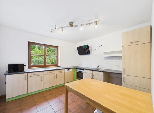 Maison Nanterre 5 pièces