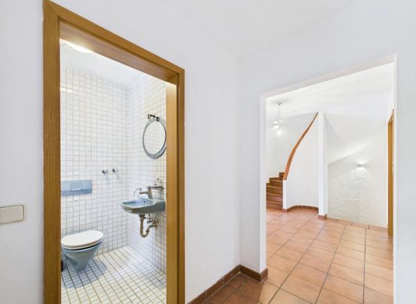 Maison Nanterre 5 pièces