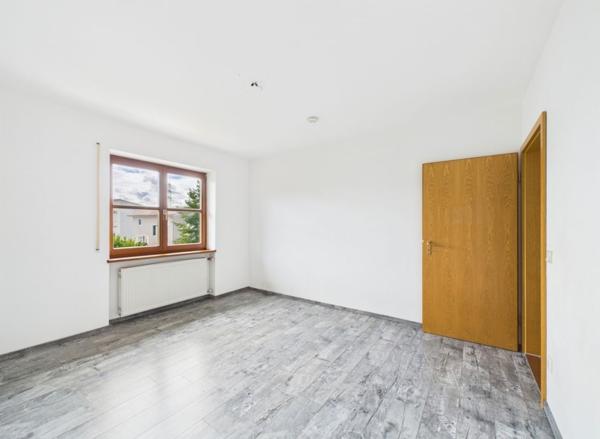 Maison Nanterre 5 pièces