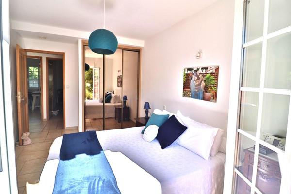 VILLA T5 4 FACES DE 134M² + PISCINE + DEPENDANCE SUR UN TERRAIN DE 1799M²