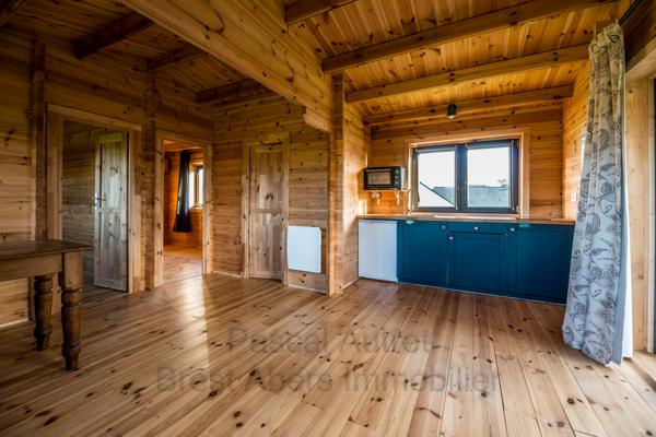 Ploudalmézeau (29830) Pascal AUTRET