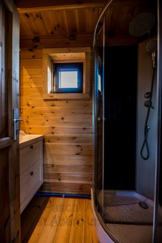 Ploudalmézeau (29830) Pascal AUTRET