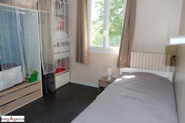 Maison à SAINTE-FEREOLE, 19270 - 8 pièces 187m²