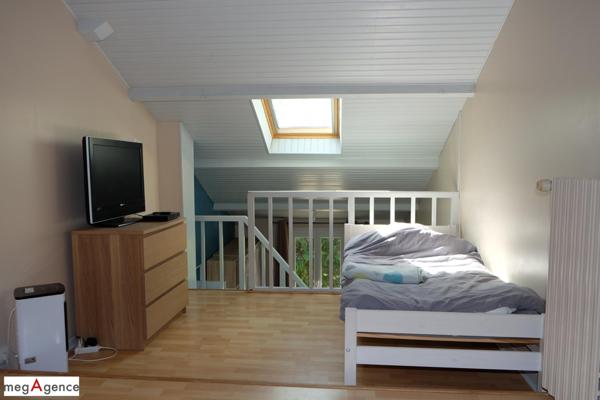 Maison à SAINTE-FEREOLE, 19270 - 8 pièces 187m²