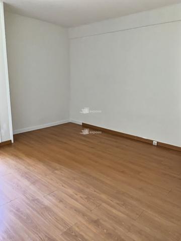 Appartement T3 à louer au 8 ème et dernier étage - Blancarde, Marseille