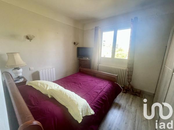 Maison à vendre 3 pièces 100 m² Saran