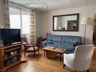 Appartement à vendre à Rennes en Ille-et-Vilaine (35000), ref : 213-SM   
Jeanne d'Arc