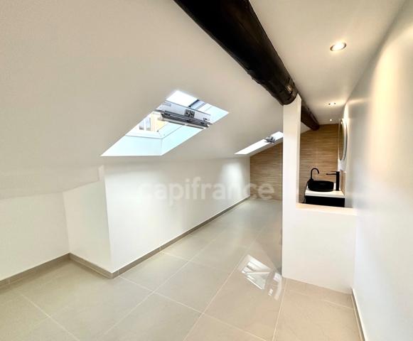 Maison de 147m² – Bouxières-aux-Chênes – Prête à emménager