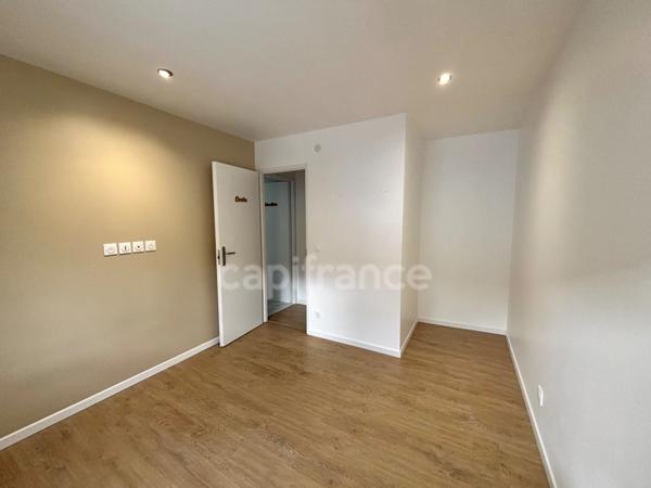 Maison de 147m² – Bouxières-aux-Chênes – Prête à emménager