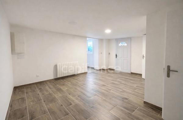 Maison de 147m² – Bouxières-aux-Chênes – Prête à emménager