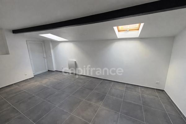 Maison de 147m² – Bouxières-aux-Chênes – Prête à emménager