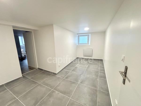 Maison de 147m² – Bouxières-aux-Chênes – Prête à emménager