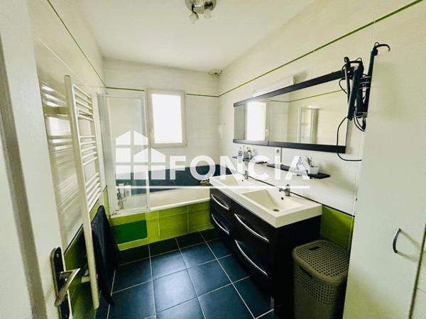 À vendre Maison 6 pièces 135 m² - Saint-just-le-martel 87590