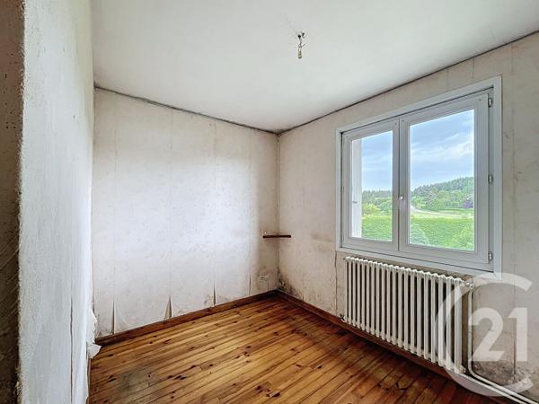 Maison à vendre  3 pièces - 67 m2 TENCE - 43