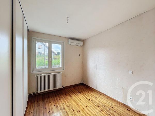 Maison à vendre  3 pièces - 67 m2 TENCE - 43