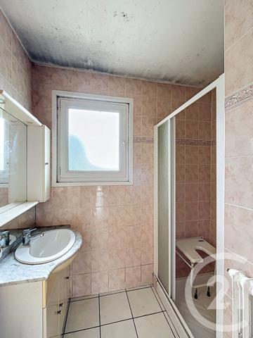 Maison à vendre  3 pièces - 67 m2 TENCE - 43