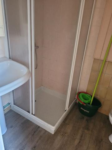 Maison 2 pièce(s) 28.68 m2 LA CHAUME