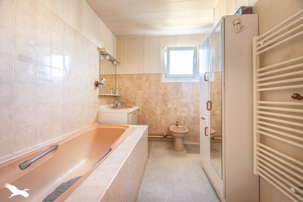 Maison à vendre |                                       Châtelaillon-Plage |                                        6 pièces  |  100 m²