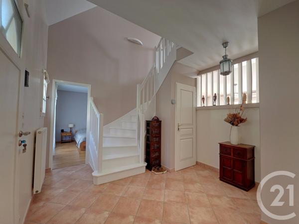 Maison à vendre  6 pièces - 173 m2 MAINTENON - 28