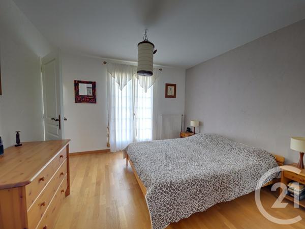 Maison à vendre  6 pièces - 173 m2 MAINTENON - 28
