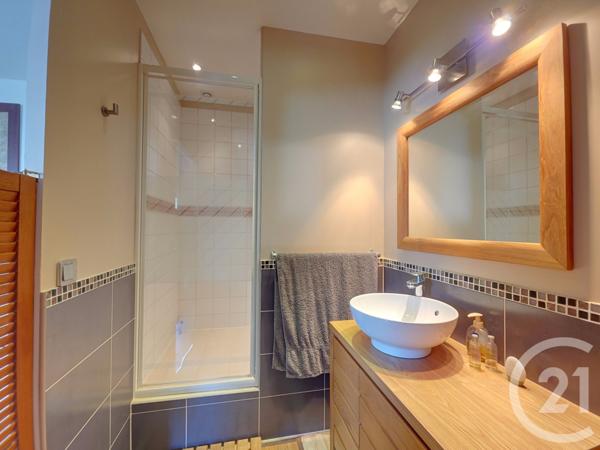 Maison à vendre  6 pièces - 173 m2 MAINTENON - 28