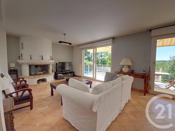 Maison à vendre  6 pièces - 173 m2 MAINTENON - 28