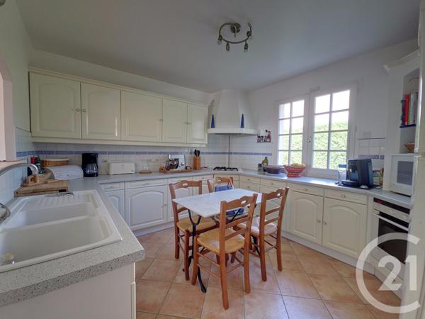 Maison à vendre  6 pièces - 173 m2 MAINTENON - 28