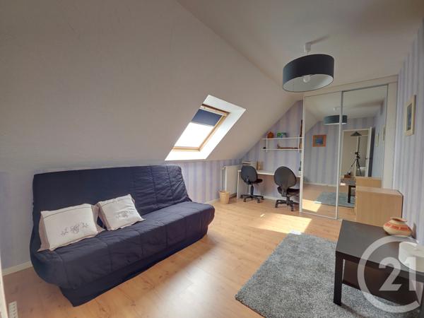 Maison à vendre  6 pièces - 173 m2 MAINTENON - 28