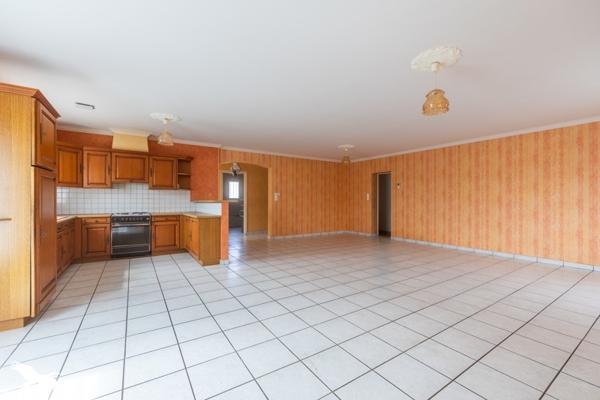 Maison à vendre 244 950 € Mouilleron-le-Captif 4 p 91,5 m² DPE D