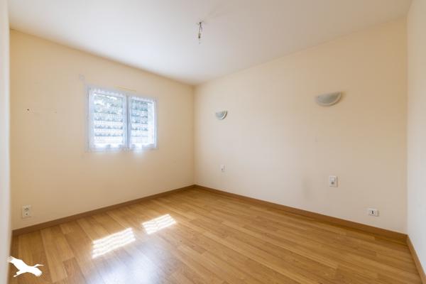 Maison à vendre 244 950 € Mouilleron-le-Captif 4 p 91,5 m² DPE D