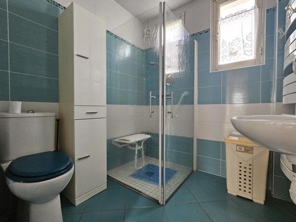 Maison à vendre 182 069 € Donges 3 p 60 m² DPE G