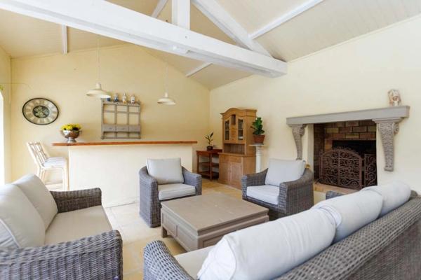 Propriété à vendre 8 pièces, 10 min de Paray Le Monial(71)