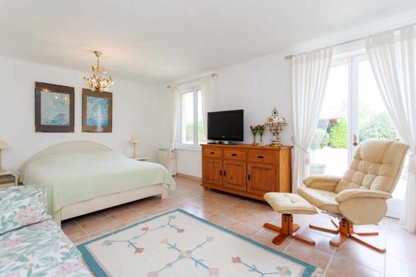 Propriété à vendre 8 pièces, 10 min de Paray Le Monial(71)