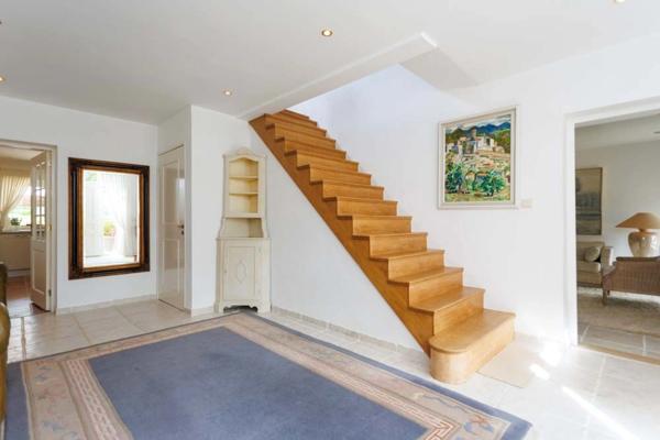 Propriété à vendre 8 pièces, 10 min de Paray Le Monial(71)