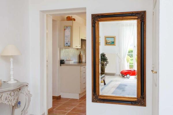 Propriété à vendre 8 pièces, 10 min de Paray Le Monial(71)