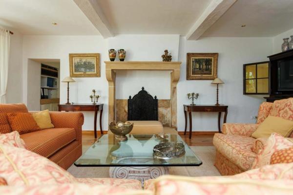 Propriété à vendre 8 pièces, 10 min de Paray Le Monial(71)