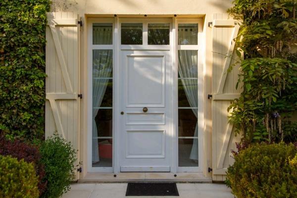 Propriété à vendre 8 pièces, 10 min de Paray Le Monial(71)